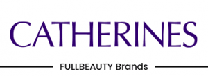 FULLBEAUTY-brands-Catherines-London-feature
