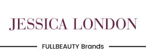 FULLBEAUTY-brands-Jessica-London-feature