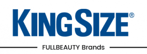 FULLBEAUTY-brands-KingSize-feature