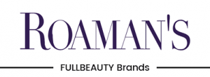 FULLBEAUTY-brands-Roamans-feature