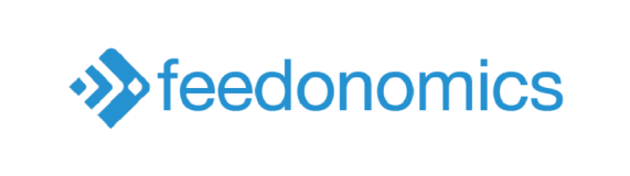 Feedonomics-logo-e1642214408721-640x224