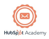 Hubspot-Logo