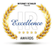 Internet-Retailer-Awards-cropped