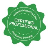 Linkedin_29