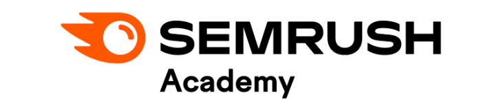 SEM-Rush-Academy