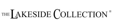 The Lakeside Collection Logo