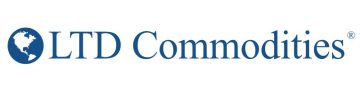 LTD Commodities Logo