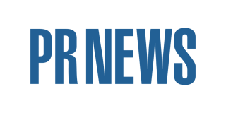 pr_news_logo_2018_notagline