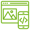 web-design web-design